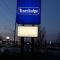 Travelodge by Wyndham Welland