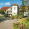 Landgasthof & Hotel Jagdhof - Stralsund