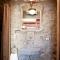 Il Pievano B&B
