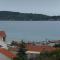 Apartmani Vukičević