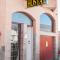 Hostal Concepción - La Mata