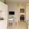 Les Suites - Apartments