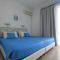 Christiana Hotel Apartments