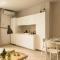 Les Suites - Apartments