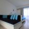 Christiana Hotel Apartments