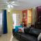 Country Club Comfort - Portmore