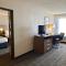 Country Inn & Suites by Radisson, Mt Pleasant-Racine West, WI - Sturtevant