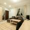 Wonderful flat on city center (Mukachivska 4/18)