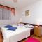 Apartments Branka