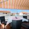Apartments Branka
