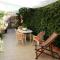 Il Giardino di Laura Private Rooms Mondello