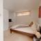 Apartment Meric Superior