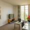 Astelia Apartment Hotel