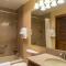 Whispering Woods Resort