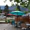 The Ouray Main Street Inn