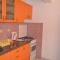 Apartments by the sea Kanica, Rogoznica - 11745