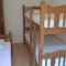 Apartments by the sea Kanica, Rogoznica - 11745