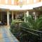 Hotel Dobrudja