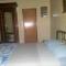 C huespedes Sn Angel Home - confirme reservacion al telefono siempre - - 墨西哥城