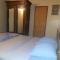 C huespedes Sn Angel Home - confirme reservacion al telefono siempre - - 墨西哥城