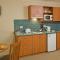 175 Hotel Westmead