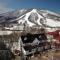 Madarao Mountain Lodge