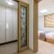 Home Fourest Residence Hotel Okpo