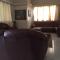 One World Village Guesthouse