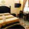 Hotel Santa Maria