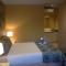 Kyabram Motor Inn