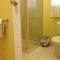 Kyabram Motor Inn