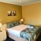 Kyabram Motor Inn