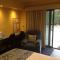 Kyabram Motor Inn