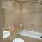 Sonas Guesthouse