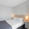Tetra Serviced Apartments by Castle - Auckland
