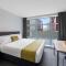 Tetra Serviced Apartments by Castle - Auckland