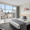 Tetra Serviced Apartments by Castle - Auckland