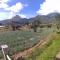 Bale Sembahulun Cottages & Tend