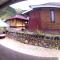Bale Sembahulun Cottages & Tend