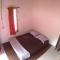 Bale Sembahulun Cottages & Tend