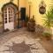 L’Antico Borgo B&B