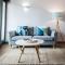 Port Douglas Peninsula Boutique Hotel - Adults Only Haven