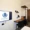 U Hotels Makati