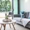 Port Douglas Peninsula Boutique Hotel - Adults Only Haven