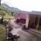 Bale Sembahulun Cottages & Tend
