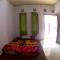 Bale Sembahulun Cottages & Tend