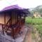 Bale Sembahulun Cottages & Tend - Sembalun Lawang