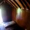 Bale Sembahulun Cottages & Tend
