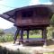 Bale Sembahulun Cottages & Tend