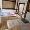 Hundred Years Hanok
